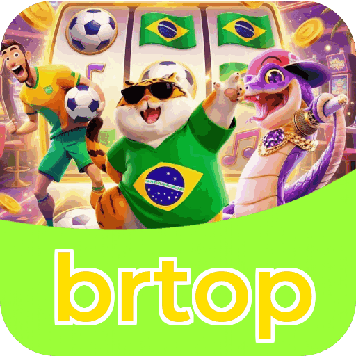 Download Android brtop
