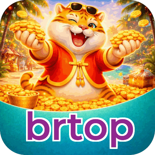 brtop Download App