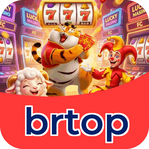 Fortune Tiger - Slot com RTP 96.81%