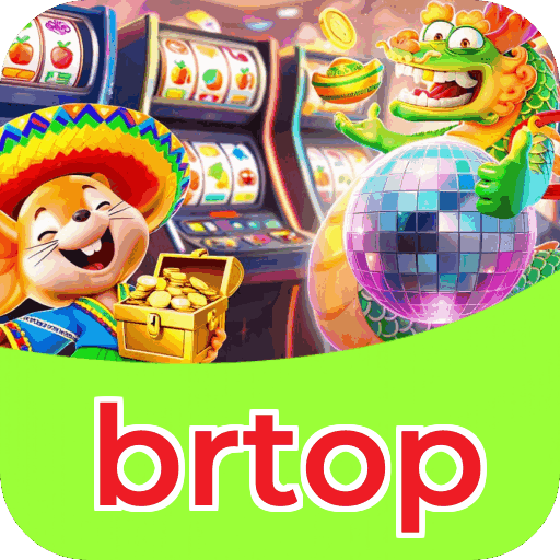 Jogos mobile otimizados
