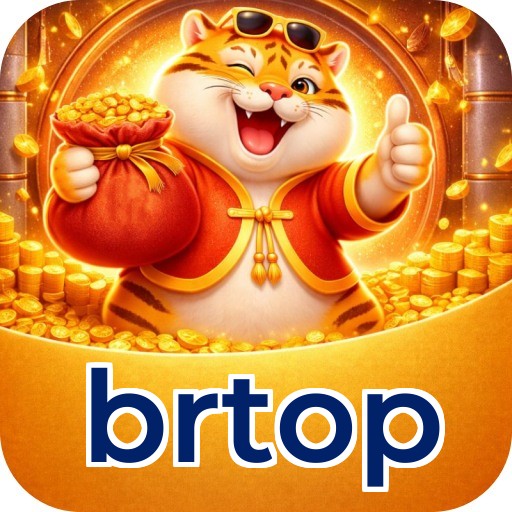 FAQ App brtop