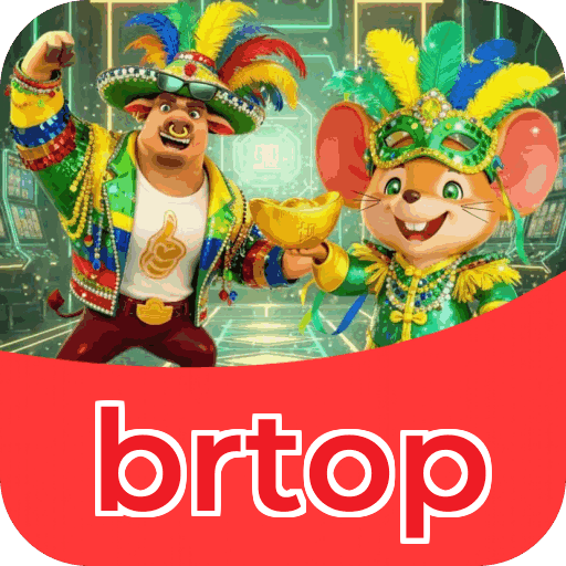 Esqueceu a Senha