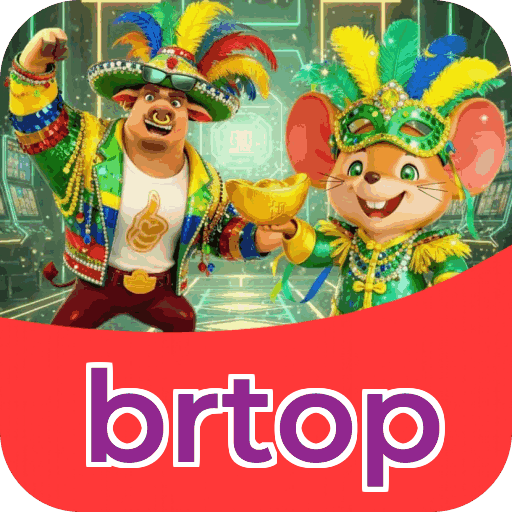 Dicas para ganhar na brtop