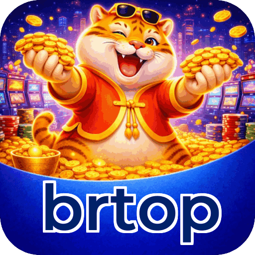 FAQ brtop Bet