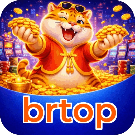 brtop VIP - Programa Exclusivo