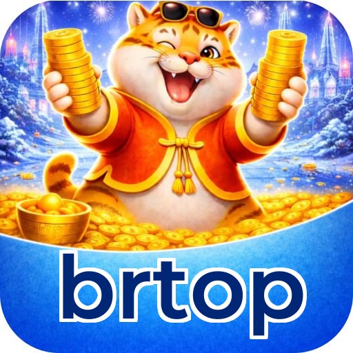 brtop APK - Download Oficial Android