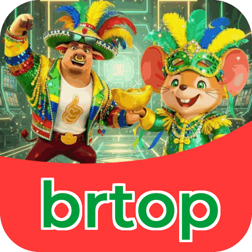 Cashback Semanal brtop