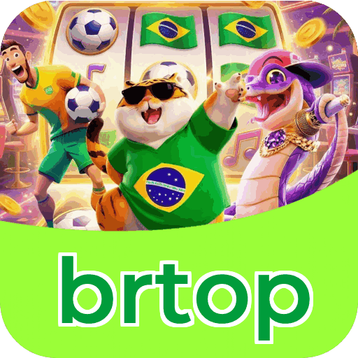 Fortune Tiger Slot Game
