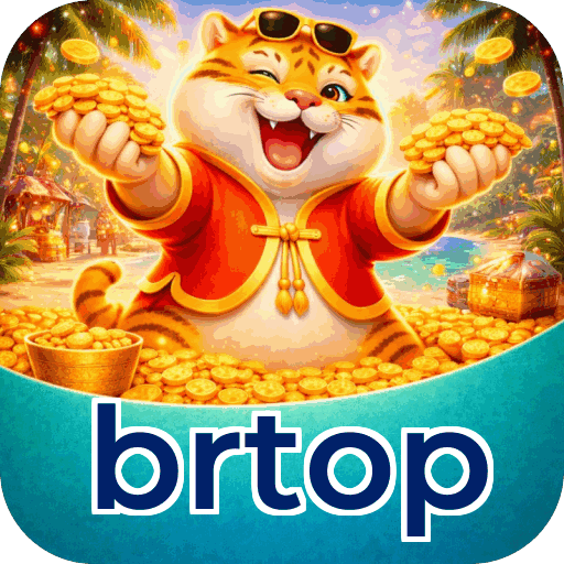 brtop Login FAQ