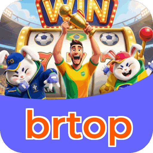 Reload Bonus brtop