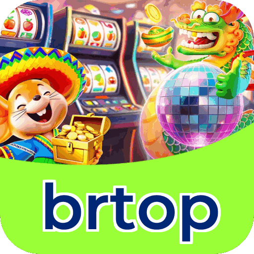 Download PC brtop