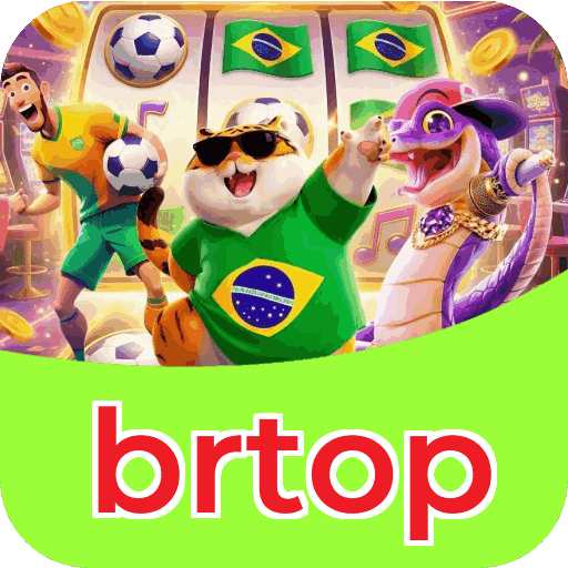Instalar APK brtop