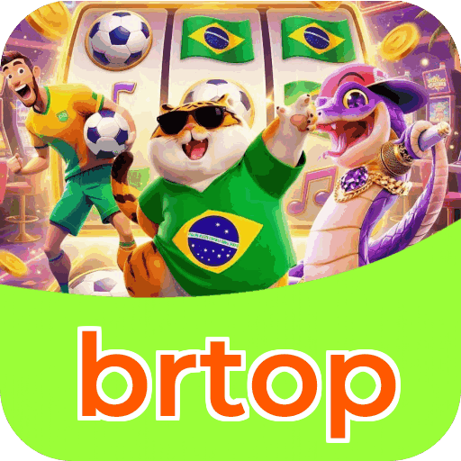 Fortune Rabbit - RTP 96.77%