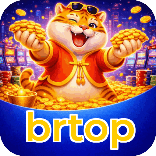 brtop Loteria FAQ