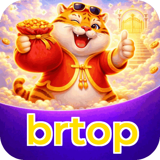 brtop Baixar App