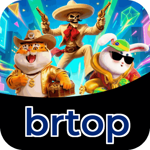 Jogos de Slot 500+