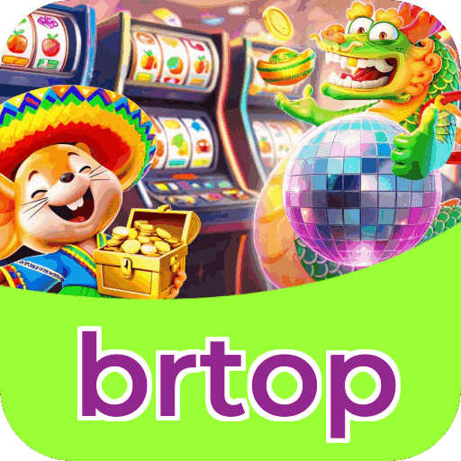 Equipe de suporte ao cliente da brtop