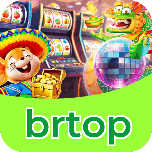 Cadastro brtop