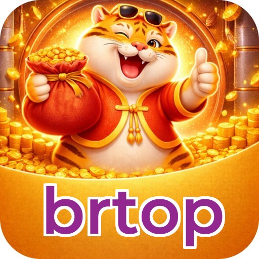 brtop Fortune FAQ