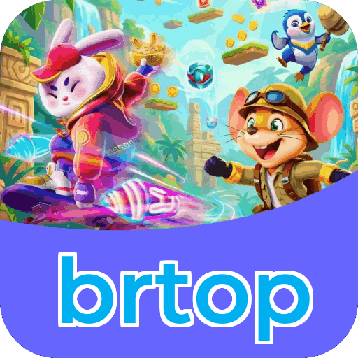 Interface brtop