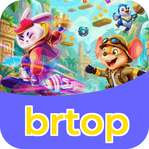 Acessar jogos e bônus no APK