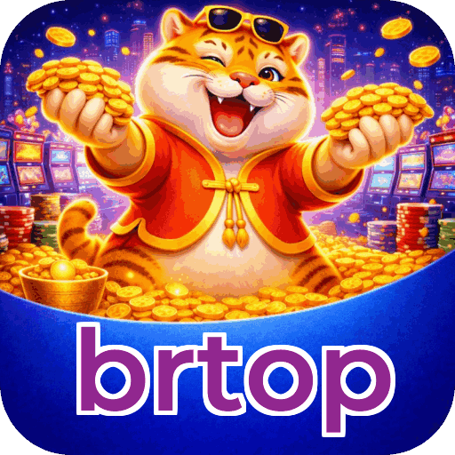 VIP Platina-Diamante