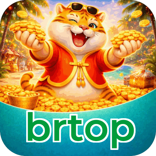 brtop Jogos - 2.500+ Títulos