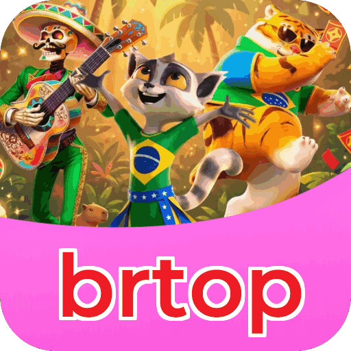 Jogos com maior RTP na brtop