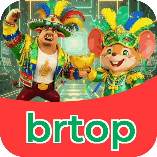 Promoções e bônus exclusivos da brtop