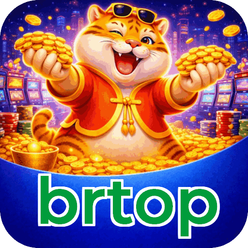 Termos e Condições Bônus brtop