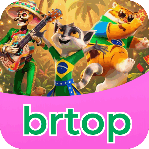 Sweet Bonanza - Slot popular com multiplicadores
