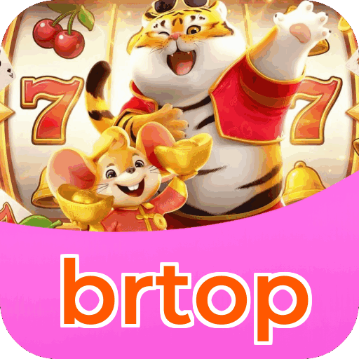 Instalação Android brtop
