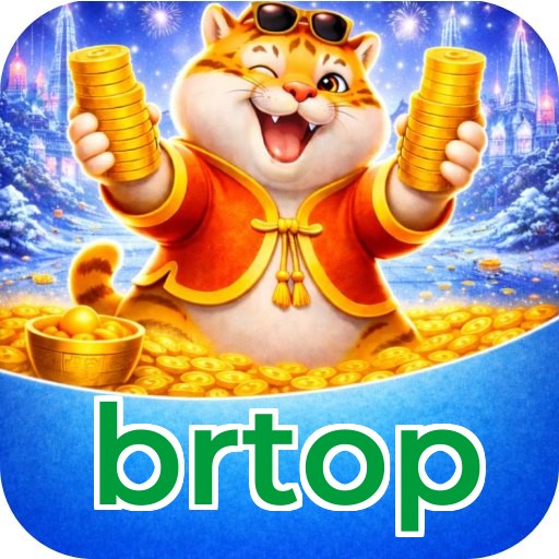 Catálogo Completo de Bônus brtop