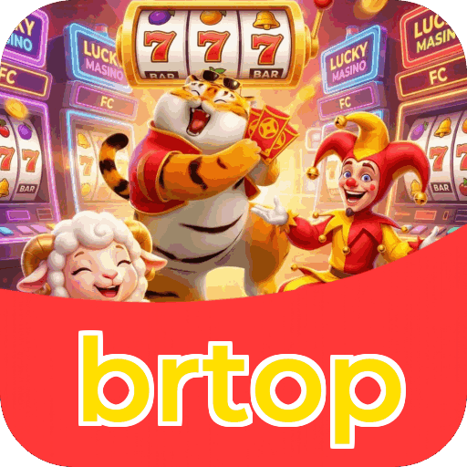 Cashback semanal brtop