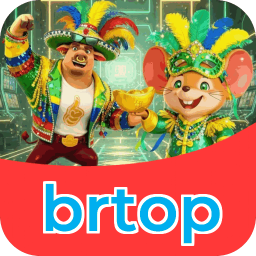 Apostas esportivas ao vivo na brtop