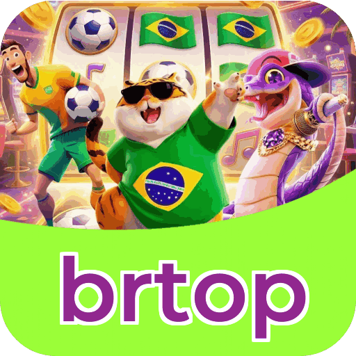 João Silva ganhou R$ 2.5M no Fortune Tiger