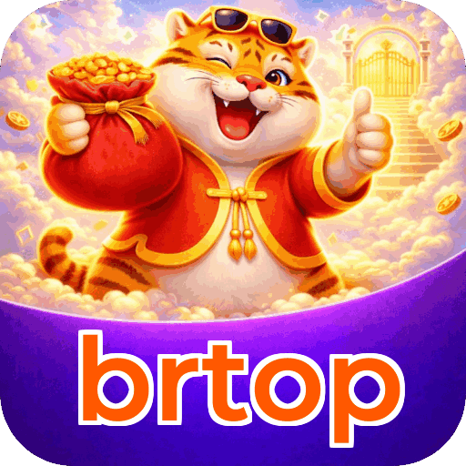 FAQ APK brtop