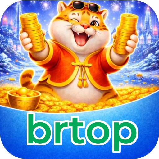 FAQ Como Ganhar brtop